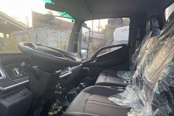 ���� ˧��S7 2.5L���� 170���� ����6�� 4.18�׵��������ῨͼƬ