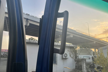 ���� ˧��S7 2.5L���� 170���� ����6�� 4.18�׵��������ῨͼƬ