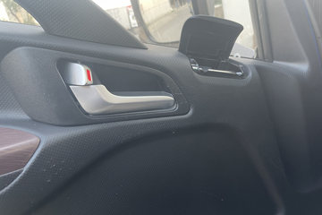 ���� ˧��S7 2.5L���� 170���� ����6�� 4.18�׵��������ῨͼƬ