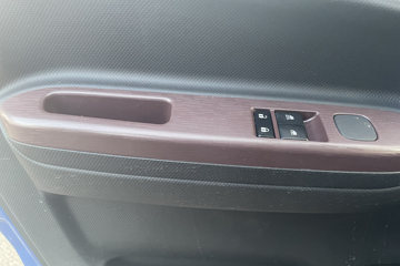 ���� ˧��S7 2.5L���� 170���� ����6�� 4.18�׵��������ῨͼƬ