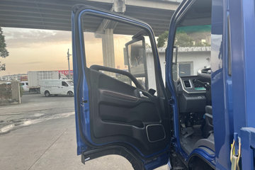 ���� ˧��S7 2.5L���� 170���� ����6�� 4.18�׵��������ῨͼƬ