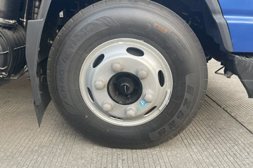 ���� ˧��S7 2.5L���� 170���� ����6�� 4.18�׵��������ῨͼƬ