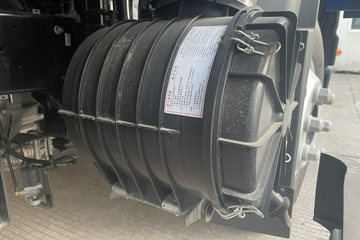 ���� ˧��S7 2.5L���� 170���� ����6�� 4.18�׵��������ῨͼƬ