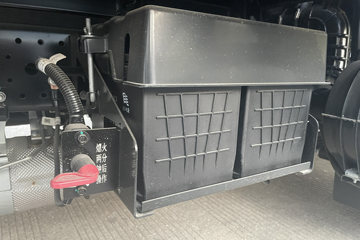 ���� ˧��S7 2.5L���� 170���� ����6�� 4.18�׵��������ῨͼƬ