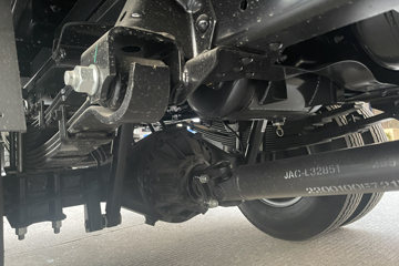 ���� ˧��S7 2.5L���� 170���� ����6�� 4.18�׵��������ῨͼƬ