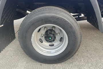 ���� ˧��S7 2.5L���� 170���� ����6�� 4.18�׵��������ῨͼƬ