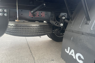 ���� ˧��S7 2.5L���� 170���� ����6�� 4.18�׵��������ῨͼƬ