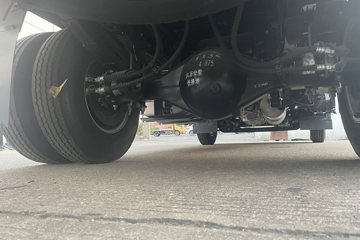 ���� ˧��S7 2.5L���� 170���� ����6�� 4.18�׵��������ῨͼƬ