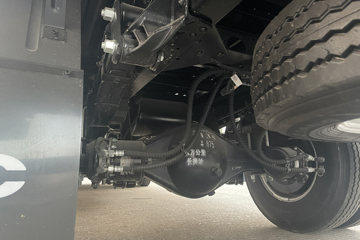 ���� ˧��S7 2.5L���� 170���� ����6�� 4.18�׵��������ῨͼƬ