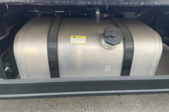 江淮 帅铃S7 2.5L柴油 170马力 江淮6档 4.18米单排栏板轻卡