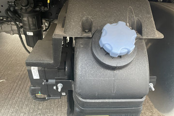 ���� ˧��S7 2.5L���� 170���� ����6�� 4.18�׵��������ῨͼƬ