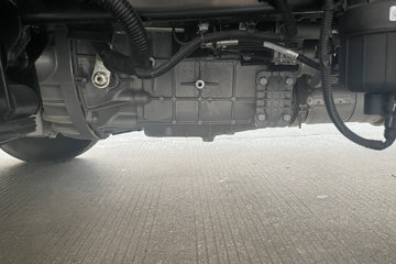 ���� ˧��S7 2.5L���� 170���� ����6�� 4.18�׵��������ῨͼƬ