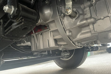 ���� ˧��S7 2.5L���� 170���� ����6�� 4.18�׵��������ῨͼƬ