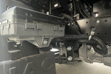 ���� ˧��S7 2.5L���� 170���� ����6�� 4.18�׵��������ῨͼƬ