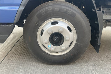 ���� ˧��S7 2.5L���� 170���� ����6�� 4.18�׵��������ῨͼƬ