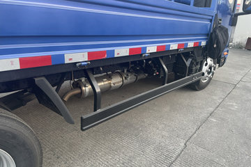 ���� ˧��S7 2.5L���� 170���� ����6�� 4.18�׵��������ῨͼƬ