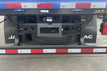 ���� ˧��S7 2.5L���� 170���� ����6�� 4.18�׵��������ῨͼƬ