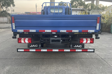 ���� ˧��S7 2.5L���� 170���� ����6�� 4.18�׵��������ῨͼƬ