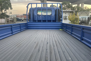 ���� ˧��S7 2.5L���� 170���� ����6�� 4.18�׵��������ῨͼƬ