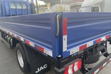 ���� ˧��S7 2.5L���� 170���� ����6�� 4.18�׵��������ῨͼƬ