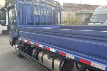 ���� ˧��S7 2.5L���� 170���� ����6�� 4.18�׵��������ῨͼƬ