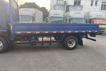 ���� ˧��S7 2.5L���� 170���� ����6�� 4.18�׵��������ῨͼƬ