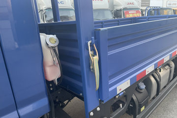 ���� ˧��S7 2.5L���� 170���� ����6�� 4.18�׵��������ῨͼƬ