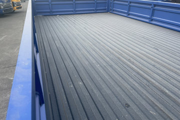 ���� ˧��S7 2.5L���� 170���� ����6�� 4.18�׵��������ῨͼƬ