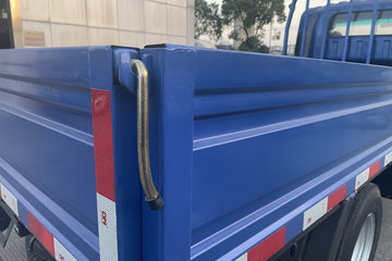 ���� ˧��S7 2.5L���� 170���� ����6�� 4.18�׵��������ῨͼƬ