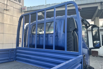 ���� ˧��S7 2.5L���� 170���� ����6�� 4.18�׵��������ῨͼƬ