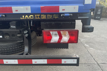 ���� ˧��S7 2.5L���� 170���� ����6�� 4.18�׵��������ῨͼƬ