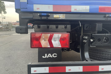 ���� ˧��S7 2.5L���� 170���� ����6�� 4.18�׵��������ῨͼƬ