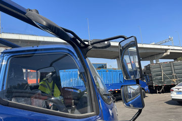 ��������V5 2.5L���� 152���� ����5�� 4.18�׵��������ῨͼƬ