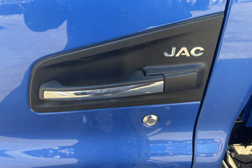 ��������V5 2.5L���� 152���� ����5�� 4.18�׵��������ῨͼƬ