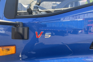 ��������V5 2.5L���� 152���� ����5�� 4.18�׵��������ῨͼƬ