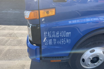 ��������V5 2.5L���� 152���� ����5�� 4.18�׵��������ῨͼƬ