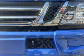 ��������V5 2.5L���� 152���� ����5�� 4.18�׵��������ῨͼƬ