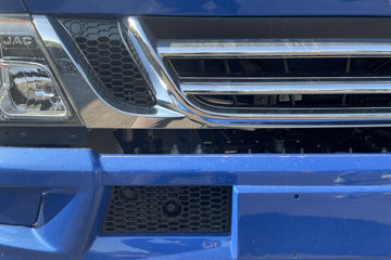��������V5 2.5L���� 152���� ����5�� 4.18�׵��������ῨͼƬ