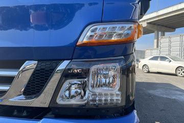 ��������V5 2.5L���� 152���� ����5�� 4.18�׵��������ῨͼƬ