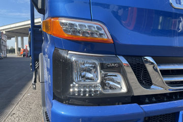 ��������V5 2.5L���� 152���� ����5�� 4.18�׵��������ῨͼƬ