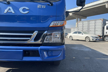 ��������V5 2.5L���� 152���� ����5�� 4.18�׵��������ῨͼƬ