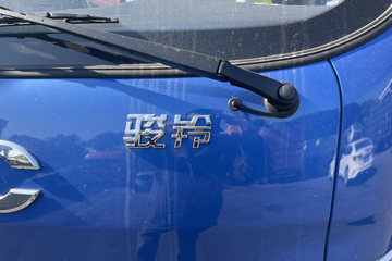 ��������V5 2.5L���� 152���� ����5�� 4.18�׵��������ῨͼƬ