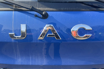 ��������V5 2.5L���� 152���� ����5�� 4.18�׵��������ῨͼƬ
