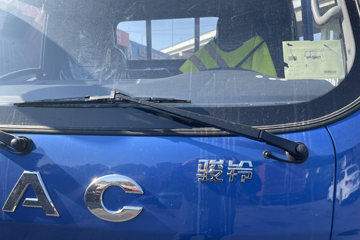 ��������V5 2.5L���� 152���� ����5�� 4.18�׵��������ῨͼƬ