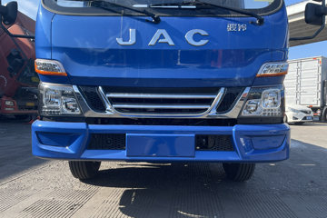 ��������V5 2.5L���� 152���� ����5�� 4.18�׵��������ῨͼƬ