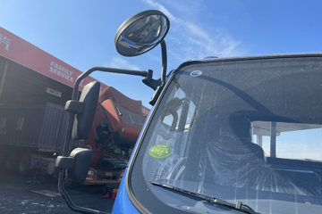 ��������V5 2.5L���� 152���� ����5�� 4.18�׵��������ῨͼƬ