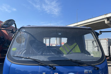 ��������V5 2.5L���� 152���� ����5�� 4.18�׵��������ῨͼƬ