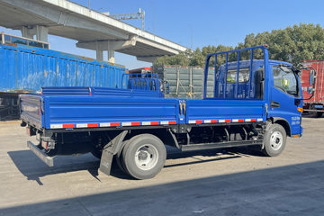 ��������V5 2.5L���� 152���� ����5�� 4.18�׵��������ῨͼƬ
