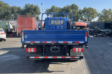 ��������V5 2.5L���� 152���� ����5�� 4.18�׵��������ῨͼƬ