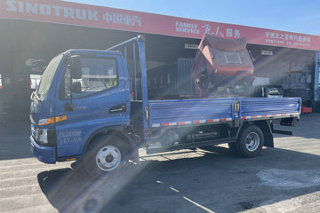 ��������V5 2.5L���� 152���� ����5�� 4.18�׵��������ῨͼƬ